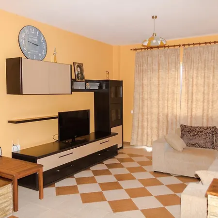 Blacksea 马马亚